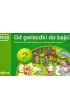 PUS Od gwiazdki do bajki Zabawy i �wiczenia sylabowe cz�� 2