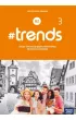 #trends 3. Zeszyt �wicze� do j�zyka niemieckiego dla lice�w i technik�w. Poziom A2