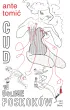 Cud w Dolinie Poskok�w
