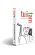 Tu i tam