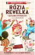 R�zia Rewelka i szalone nitowaczki