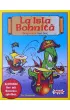 La Isla Bohnita