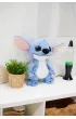 Disney Stitch Live Action, 41 cm Simba