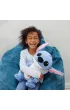 Disney Stitch Live Action, 41 cm Simba