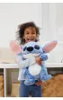 Disney Stitch Live Action, 41 cm Simba