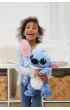 Disney Stitch Live Action, 41 cm Simba