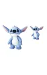 Disney Stitch Live Action, 41 cm Simba