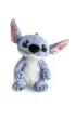 Disney Stitch Live Action, 41 cm Simba