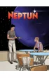 Neptun
