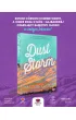 Dust Storm. The Griffith Brothers. Tom 1