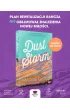 Dust Storm. The Griffith Brothers. Tom 1