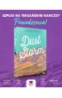 Dust Storm. The Griffith Brothers. Tom 1