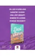 Dust Storm. The Griffith Brothers. Tom 1