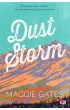 Dust Storm. The Griffith Brothers. Tom 1