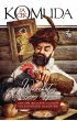 Warchoły, złoczyńcy i pijanice. Opowieści sarmackie. Tom 5 – Jacek Komuda – okładka ebook