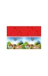 Procos Obrus plastikowy Paw Patrol 120x180cm