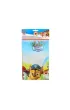 Procos Obrus plastikowy Paw Patrol 120x180cm