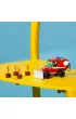 LEGO City Ma�y w�z stra�acki 60279