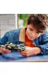 LEGO Speed Champions Luksusowe Lamborghini Lambo V12 Vision GT 76923
