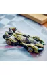 LEGO Speed Champions Luksusowe Lamborghini Lambo V12 Vision GT 76923
