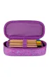 Oxford Pi�rnik z klapk� Floral