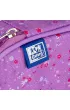 Oxford Pi�rnik z klapk� Floral