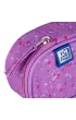 Oxford Pi�rnik z klapk� Floral