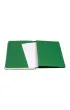 Antra Notes A5 Szcz�cie linia