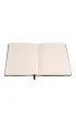 Antra Notes A5 Szcz�cie linia