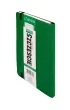 Antra Notes A5 Szcz�cie linia