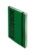 Antra Notes A5 Szcz�cie linia