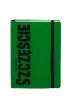 Antra Notes A5 Szcz�cie linia