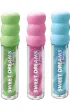 Pomadka i b�yszczyk do ust b�yszczyk Sweet Dreams  6 el.  KL11660