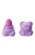 Pomadka i b�yszczyk do ust b�yszczyk Sweet Dreams  6 el.  KL11660