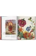 Plant Magick. The Library of Esoterica wer. angielska