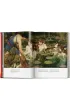 Plant Magick. The Library of Esoterica wer. angielska