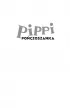 Pippi Po�czoszanka