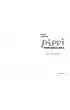 Pippi Po�czoszanka
