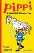Pippi Po�czoszanka