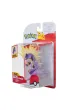 Pokemon Figurka Bitewna Toxtricity Seria 18, figurka