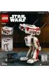 LEGO Star Wars BD-1 75335