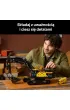 LEGO Technic Koparka Volvo EC500 Hybrid 42215