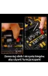 LEGO Technic Koparka Volvo EC500 Hybrid 42215