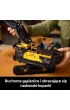 LEGO Technic Koparka Volvo EC500 Hybrid 42215