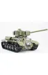 WOT czo�g T-34-85 Alexander