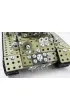WOT czo�g T-34-85 Alexander