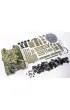 WOT czo�g T-34-85 Alexander
