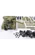 WOT czo�g T-34-85 Alexander