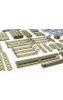 WOT czo�g T-34-85 Alexander