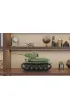 WOT czo�g T-34-85 Alexander